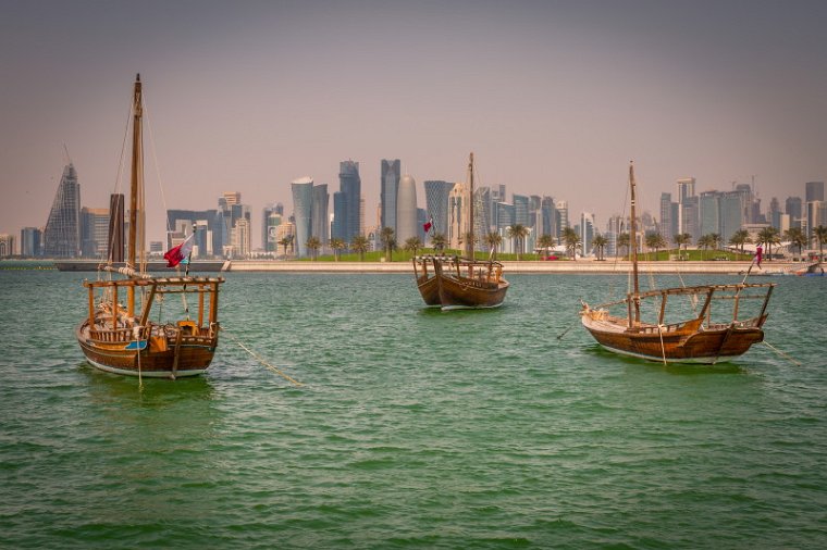 01 Doha.jpg